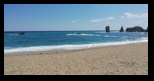 Melani Beach -19-06-2022 - Bogdan Balaban